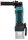 makita HR003GZ Akku-Kombihammer 40,0 V max., ohne Akku  ( HR003GZ )