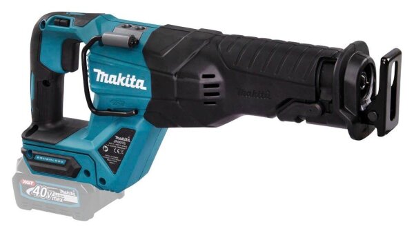 makita JR001GZ Akku-Säbelsäge 40,0 V max., ohne Akku