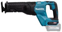 makita JR001GZ Akku-Säbelsäge 40,0 V max., ohne Akku