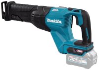 makita JR001GZ Akku-Säbelsäge 40,0 V max., ohne Akku