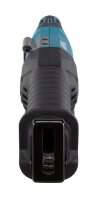 makita JR001GZ Akku-Säbelsäge 40,0 V max., ohne Akku