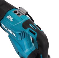 makita JR001GZ Akku-Säbelsäge 40,0 V max., ohne Akku