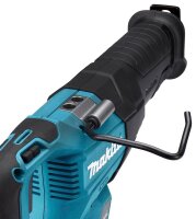 makita JR001GZ Akku-Säbelsäge 40,0 V max., ohne Akku