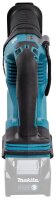 makita JR001GZ Akku-Säbelsäge 40,0 V max., ohne Akku