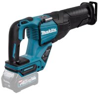 makita JR001GZ Akku-Säbelsäge 40,0 V max., ohne Akku