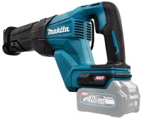 makita JR001GZ Akku-Säbelsäge 40,0 V max., ohne Akku