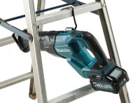 makita JR001GZ Akku-Säbelsäge 40,0 V max., ohne Akku