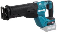 makita JR001GZ Akku-Säbelsäge 40,0 V max., ohne Akku