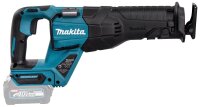 makita JR001GZ Akku-Säbelsäge 40,0 V max., ohne Akku