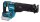 makita JR001GZ Akku-Säbelsäge 40,0 V max., ohne Akku
