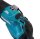 makita JR001GZ Akku-Säbelsäge 40,0 V max., ohne Akku