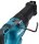makita JR001GZ Akku-Säbelsäge 40,0 V max., ohne Akku