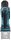 makita JR001GZ Akku-Säbelsäge 40,0 V max., ohne Akku