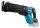makita JR001GZ Akku-Säbelsäge 40,0 V max., ohne Akku