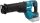 makita JR001GZ Akku-Säbelsäge 40,0 V max., ohne Akku