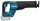 makita JR001GZ Akku-Säbelsäge 40,0 V max., ohne Akku