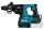 makita HR004GZ Akku-Kombihammer 40 V max., ohne Akku