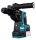 makita HR004GZ Akku-Kombihammer 40 V max., ohne Akku