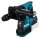 makita HR004GZ Akku-Kombihammer 40 V max., ohne Akku