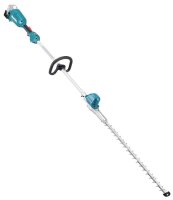 makita DUN600LZ Akku-Heckenschere 18,0 V, ohne Akku