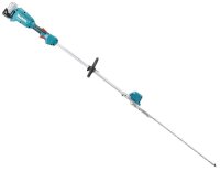 makita DUN600LZ Akku-Heckenschere 18,0 V, ohne Akku
