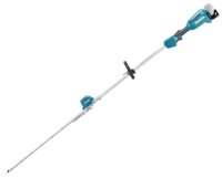 makita DUN600LZ Akku-Heckenschere 18,0 V, ohne Akku