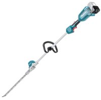 makita DUN600LZ Akku-Heckenschere 18,0 V, ohne Akku