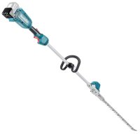 makita DUN600LZ Akku-Heckenschere 18,0 V, ohne Akku