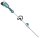 makita DUN600LZ Akku-Heckenschere 18,0 V, ohne Akku