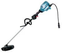 makita UR201CZ Akku-Freischneider 36,0 V, ohne Akku