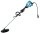 makita UR201CZ Akku-Freischneider 36,0 V, ohne Akku