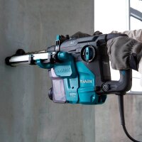 makita HR3011FCJ Kombihammer