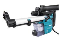 makita HR3011FCJ Kombihammer