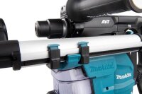 makita HR3011FCJ Kombihammer