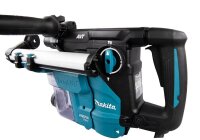 makita HR3011FCJ Kombihammer