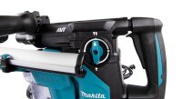 makita HR3011FCJ Kombihammer