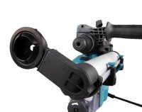 makita HR3011FCJ Kombihammer