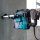 makita HR3011FCJ Kombihammer