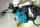 makita HR3011FCJ Kombihammer