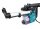makita HR3011FCJ Kombihammer