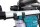 makita HR3011FCJ Kombihammer