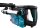 makita HR3011FCJ Kombihammer