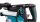 makita HR3011FCJ Kombihammer