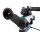 makita HR3011FCJ Kombihammer