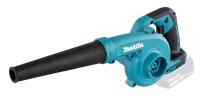 makita DUB185Z Akku-Gebläse 18,0 V, ohne Akku