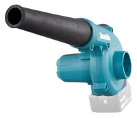 makita DUB185Z Akku-Gebläse 18,0 V, ohne Akku