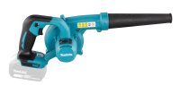 makita DUB185Z Akku-Gebläse 18,0 V, ohne Akku