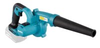 makita DUB185Z Akku-Gebläse 18,0 V, ohne Akku