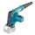 makita DUB185Z Akku-Gebläse 18,0 V, ohne Akku