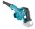makita DUB185Z Akku-Gebläse 18,0 V, ohne Akku